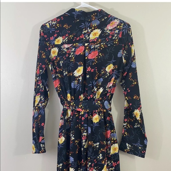 Boohoo Dresses & Skirts - Pretty Maxi DRESS, by BOOHOO, Sz US 4